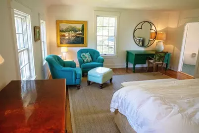 512 River Road, Westport, MA 02790 - Photo 19