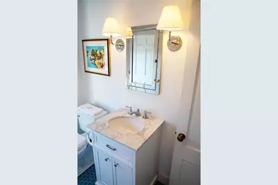512 River Road, Westport, MA 02790 - Photo 31