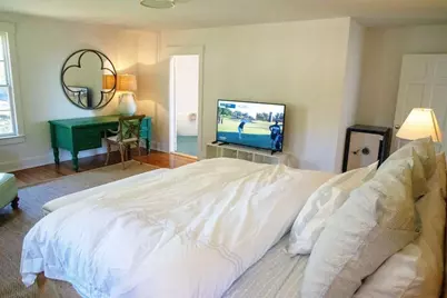 512 River Road, Westport, MA 02790 - Photo 21