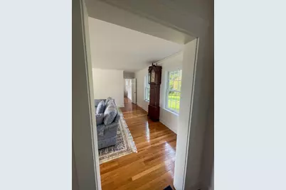 512 River Road, Westport, MA 02790 - Photo 11