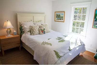 512 River Road, Westport, MA 02790 - Photo 27