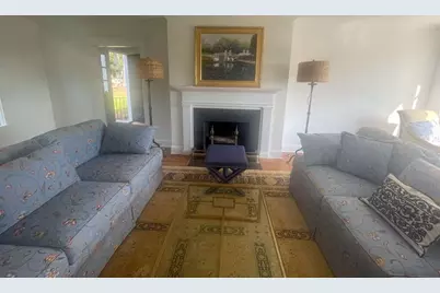 512 River Road, Westport, MA 02790 - Photo 7