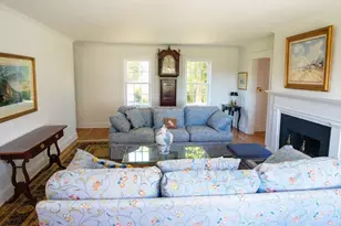 512 River Rd, Westport, MA 02790 - Photo 7