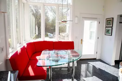 512 River Road, Westport, MA 02790 - Photo 17