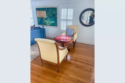 512 River Road, Westport, MA 02790 - Photo 13