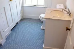512 River Rd, Westport, MA 02790 - Photo 29