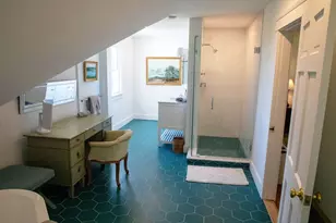 512 River Rd, Westport, MA 02790 - Photo 23