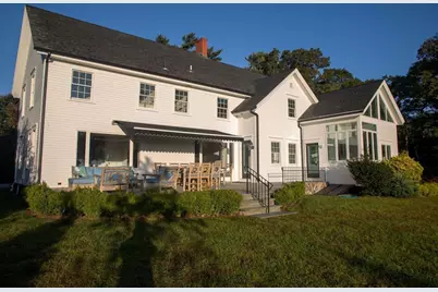 512 River Road, Westport, MA 02790 - Photo 37