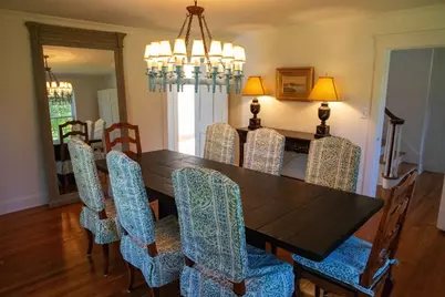 512 River Road, Westport, MA 02790 - Photo 15