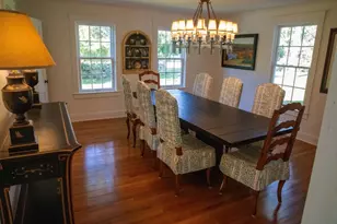 512 River Rd, Westport, MA 02790 - Photo 13