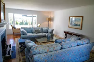 512 River Rd, Westport, MA 02790 - Photo 5