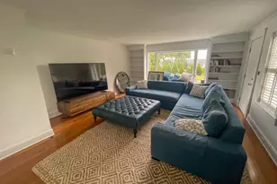 512 River Rd, Westport, MA 02790 - Photo 11
