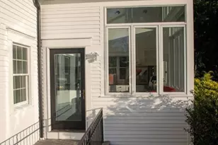 512 River Rd, Westport, MA 02790 - Photo 35
