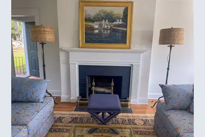 512 River Road, Westport, MA 02790 - Photo 5