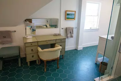 512 River Road, Westport, MA 02790 - Photo 23