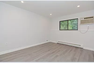 800 County #3A, Taunton, MA 02780 - Photo 5