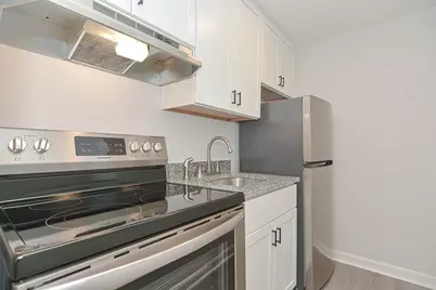 800 County #3A, Taunton, MA 02780 - Photo 11