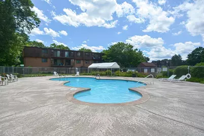 800 County #3A, Taunton, MA 02780 - Photo 15