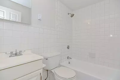 800 County #3A, Taunton, MA 02780 - Photo 13