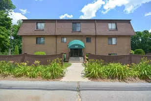 800 County, Taunton, MA 02780 - Photo 1