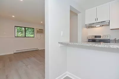 800 County #3A, Taunton, MA 02780 - Photo 9