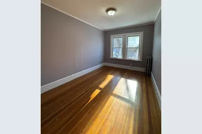 162 S Pleasant St, Haverhill, MA 01835 - Photo 13
