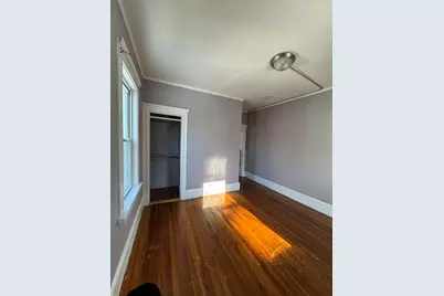 162 S Pleasant St, Haverhill, MA 01835 - Photo 15