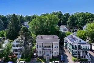 162 S Pleasant St, Haverhill, MA 01835 - Photo 1