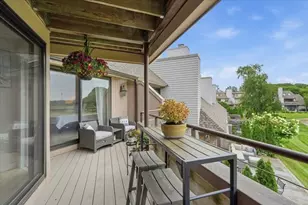 27 Ladds Way, Scituate, MA 02066 - Photo 15