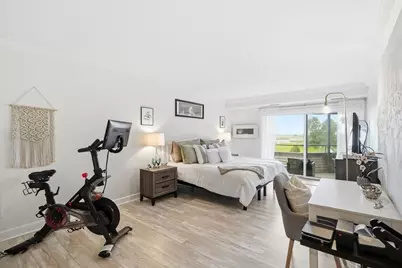 27 Ladds Way #27, Scituate, MA 02066 - Photo 31