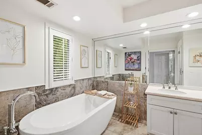 27 Ladds Way #27, Scituate, MA 02066 - Photo 35