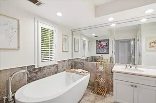 27 Ladds Way, Scituate, MA 02066 - Photo 35