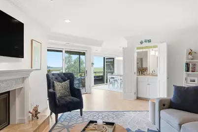 27 Ladds Way #27, Scituate, MA 02066 - Photo 7