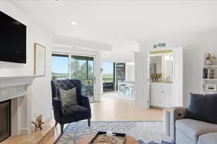 27 Ladds Way, Scituate, MA 02066 - Photo 7