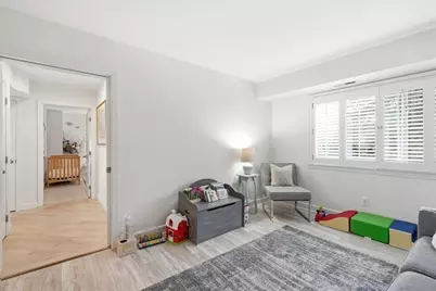 27 Ladds Way #27, Scituate, MA 02066 - Photo 23