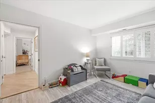 27 Ladds Way, Scituate, MA 02066 - Photo 23