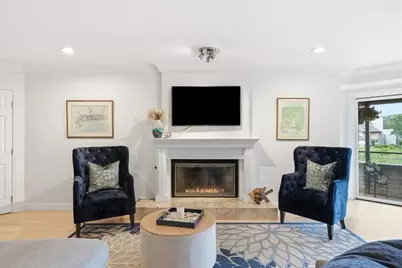 27 Ladds Way #27, Scituate, MA 02066 - Photo 5