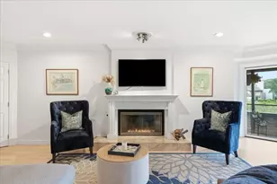 27 Ladds Way, Scituate, MA 02066 - Photo 5