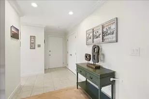 27 Ladds Way, Scituate, MA 02066 - Photo 9