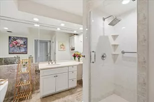 27 Ladds Way, Scituate, MA 02066 - Photo 37