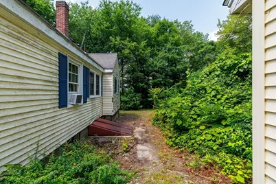 482 Cooper Rd, Northbridge, MA 01534 - Photo 5