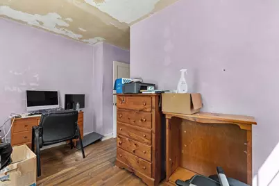 482 Cooper Rd, Northbridge, MA 01534 - Photo 19