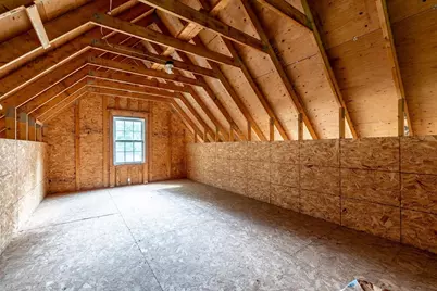 482 Cooper Rd, Northbridge, MA 01534 - Photo 29