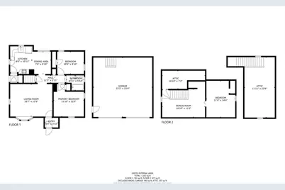 482 Cooper Rd, Northbridge, MA 01534 - Photo 33