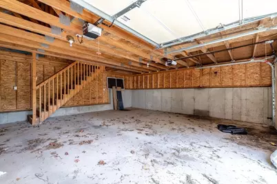 482 Cooper Rd, Northbridge, MA 01534 - Photo 27