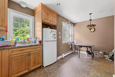 482 Cooper Rd, Northbridge, MA 01534 - Photo 13