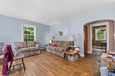 482 Cooper Rd, Northbridge, MA 01534 - Photo 7