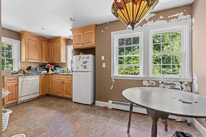 482 Cooper Rd, Northbridge, MA 01534 - Photo 11