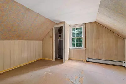 482 Cooper Rd, Northbridge, MA 01534 - Photo 21
