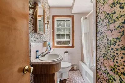 482 Cooper Rd, Northbridge, MA 01534 - Photo 17